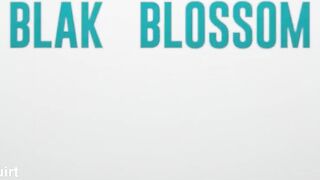 Work / Brazzers/ Come into XVPROMO