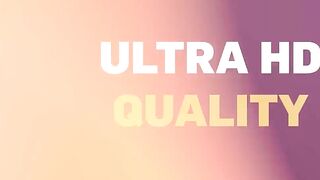 BRIDE4K. Lost bride Sakura Hell discovered the superlatively good entertainment with stranger’s knob