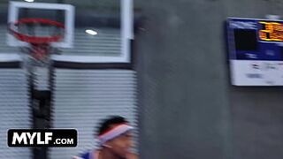 Her Court, Her Rules