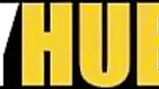 My Stepsister's Twat