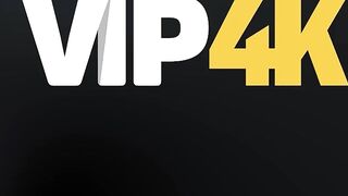 VIP4K. That babe's so into oral sex amusement. Hawt sex with Charlotte Grey