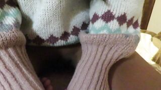 Hoy cumplí eighteen y me detonaron - I turned eighteen