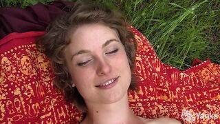 A Yanks Compilation: Cum Face