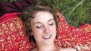 A Yanks Compilation: Cum Face