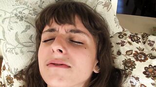 A Yanks Compilation: Cum Face