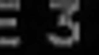 VIXEN Nice-looking playgirl enjoys carnal bang