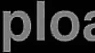 Bureaucrat Sandra Enjoyable comes looking for me to enlist in the army in swap for an hour of sex with her.