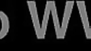 Bureaucrat Sandra Enjoyable comes looking for me to enlist in the army in swap for an hour of sex with her.