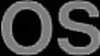 Bureaucrat Sandra Enjoyable comes looking for me to enlist in the army in swap for an hour of sex with her.