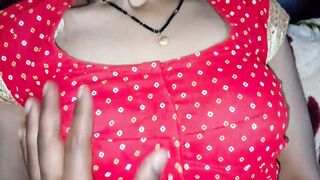 Step sister and brother's nasty night hard screw 1st time