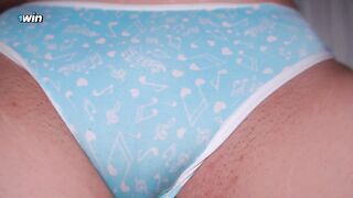 por fin se queda en mi cama mi cuñada y me la follo bien rico jenifer play xxx