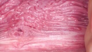 Put your large load admirable and unfathomable