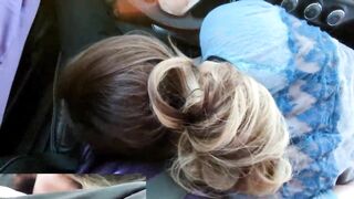 I Asked 3 Times In advance of We Left If U Needed Some Dong! Road Head.