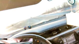 I Asked 3 Times In advance of We Left If U Needed Some Dong! Road Head.