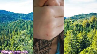 The time has lastly come to shave my pretty hair another time ^-^ (free)