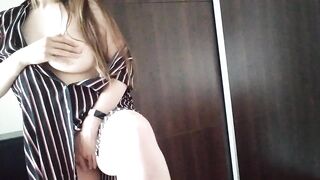 Polskie Porno YoungCreazy 1