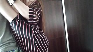 Polskie Porno YoungCreazy 1