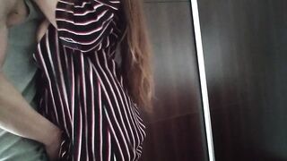 Polskie Porno YoungCreazy 1