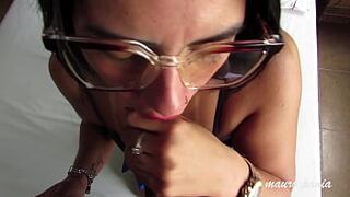 Hiring a hooker in the streets of Medellin - kyleiellish