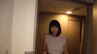 Married Woman/Oral-job/Aged Woman/Prostitutes