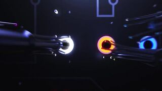 Unorthodox Season One Movie scene 4