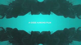 Unorthodox Season One Movie scene 4