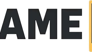 SHAME4K. Bitch will be in trouble if spouse wakes up during cheating sex