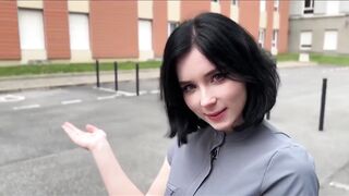 Ah~ah~yours is likewise large Ah~ah~yours is also large Ah~ah~yours is also large