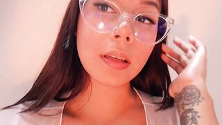 Colombiana se viene en tu cara ONLYFANS