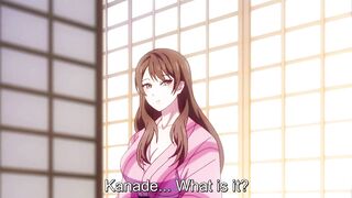 I Screw my Most good Ally's Cheating Wife '' The Miracle of Marriage'' - Comics