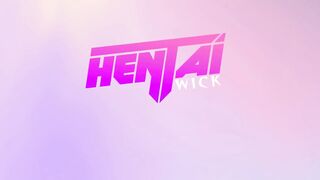 I Screw my Most good Ally's Cheating Wife '' The Miracle of Marriage'' - Comics