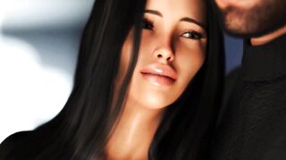 Hot animated mother i'd like to fuck with large bazookas wanna assist with tugjob, fellatio and pussyfucking