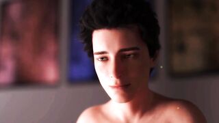 Hot animated mother i'd like to fuck with large bazookas wanna assist with tugjob, fellatio and pussyfucking