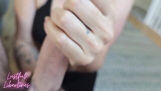 My superlatively good allies mother I'd like to fuck Mama is a sexy massage therapist