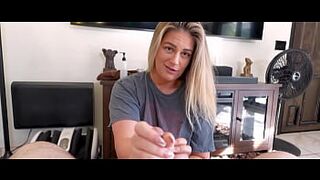 My Allies Sexy Mama Needs Assist Getting Over Divorce Preview Clover Baltimore WCA Productions