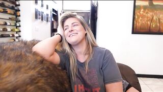 My Allies Sexy Mama Needs Assist Getting Over Divorce Preview Clover Baltimore WCA Productions