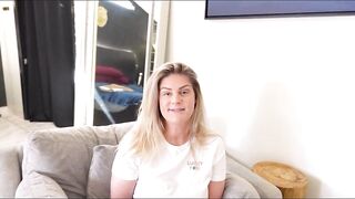 My Allies Sexy Mama Needs Assist Getting Over Divorce Preview Clover Baltimore WCA Productions