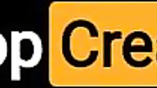 Amateur mother I'd like to fuck Sucks Out ALL The Cum OUT OF STOPPING! two x Ribald POST CLIMAX Blowjobs