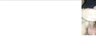 mother I'd like to fuck cheats on spouse during the time that that guy's next - milfy town porn game