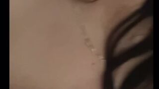 Recorre mi cuerpo con tu boca