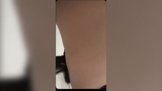 Recorre mi cuerpo con tu boca