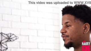 THAT BABE LOST WE WON POOL SHARK GETS SLUTTED OUT BY 2 YOUTHFUL BULLS