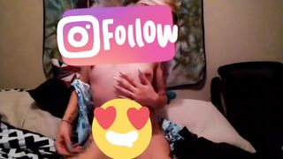 Uncensored @ onlyfans(queenharley2564)