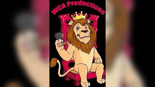 Spending Spring Break With My Hot Step Aunt Preview Coco Vandi WCA Productions