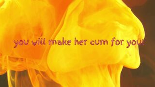 Audio for studs-U will cum hard in 90 seconds!