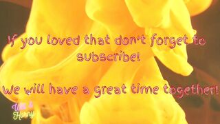 Audio for studs-U will cum hard in 90 seconds!