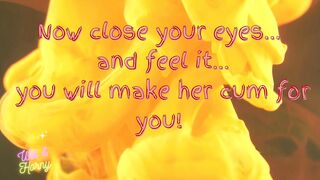 Audio for studs-U will cum hard in 90 seconds!