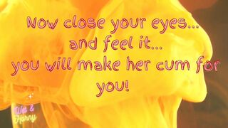 Audio for studs-U will cum hard in 90 seconds!