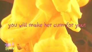 Audio for studs-U will cum hard in 90 seconds!