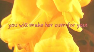 Audio for studs-U will cum hard in 90 seconds!